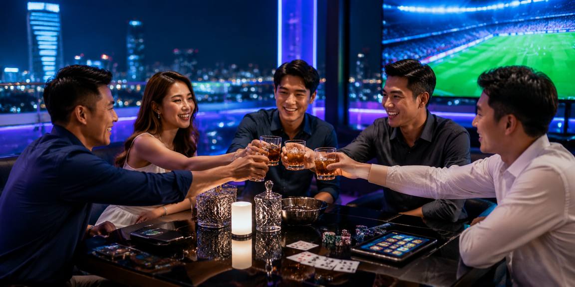 xperia 1 Ứng dụng xperia 1 mang lại điều gì