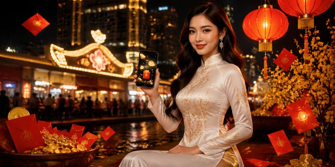 xperia 1 Nổi Bật ZaloPay