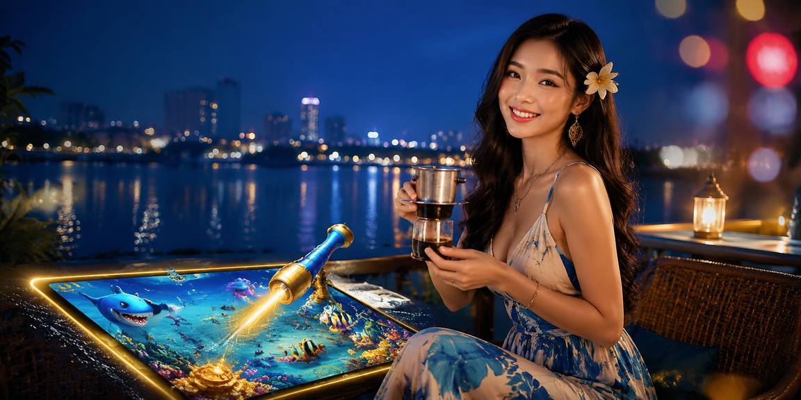 xperia 1 Ưu đãi kèo bóng đá