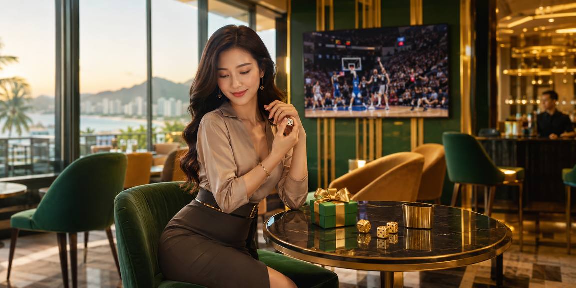 xperia 1 Casino