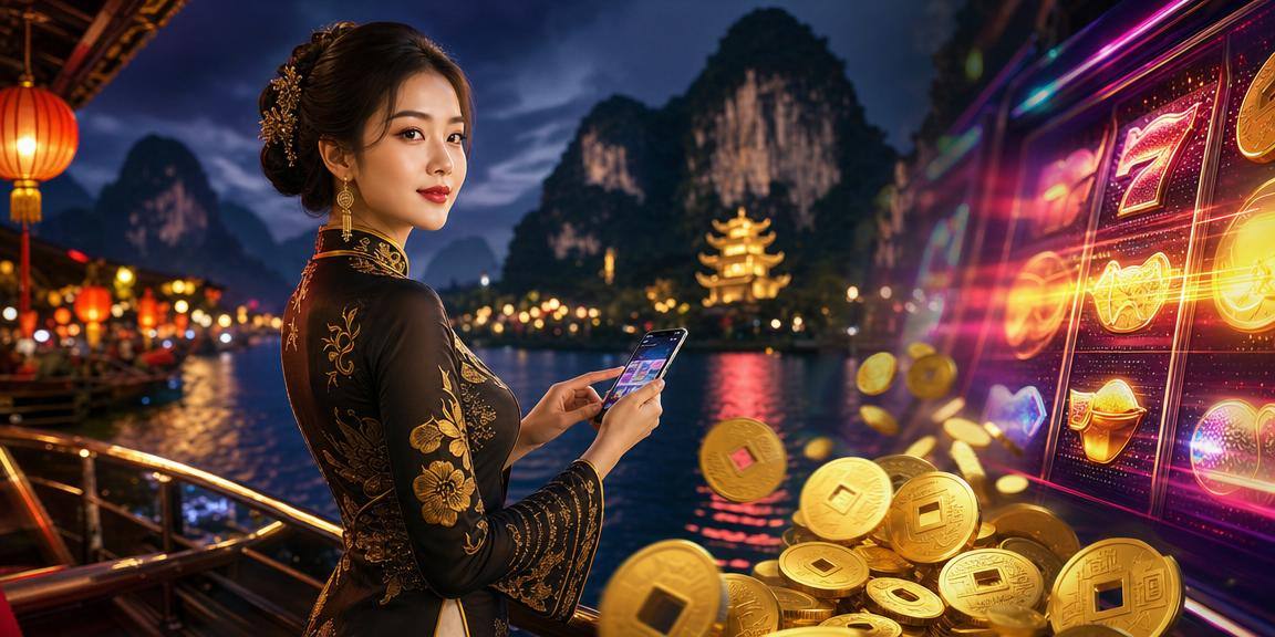 xperia 1 Thể thao