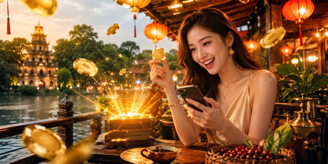 xperia 1 Mọi thắc mắc về tài khoản xperia 1 đều có lời giải ở đây